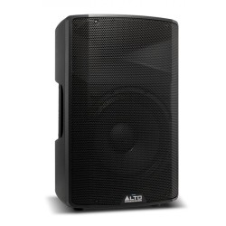 ALTO TX312 CASSA ATTIVA 12" 700W