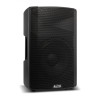 ALTO TX312 CASSA ATTIVA 12" 700W