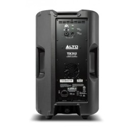 ALTO TX312 CASSA ATTIVA 12" 700W