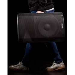 ALTO TX312 CASSA ATTIVA 12" 700W