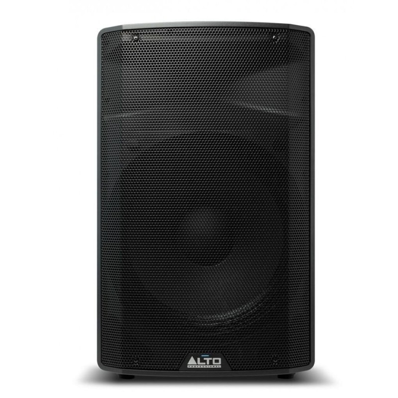 ALTO TX315 CASSA ATTIVA 15" 700WATT DI PICCO 350WATT CONTINUI