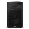 ALTO TX315 CASSA ATTIVA 15" 700WATT DI PICCO 350WATT CONTINUI