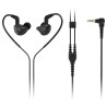 BEHRINGER MO240 AURICOLARE IN EAR MONITOR BLACK NERO EX-DEMO