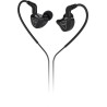 BEHRINGER MO240 AURICOLARE IN EAR MONITOR BLACK NERO EX-DEMO