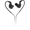 BEHRINGER MO240 AURICOLARE IN EAR MONITOR BLACK NERO EX-DEMO
