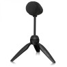 BEHRINGER BU5 MICROFONO DESK USB A CONDENSATORE DA TAVOLO