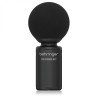 BEHRINGER GO VIDEO KIT SET MICROFONO PER PRODUZIONI VIDEO