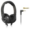 BEHRINGER BH30 CUFFIE PER DJ SOVRAURALI