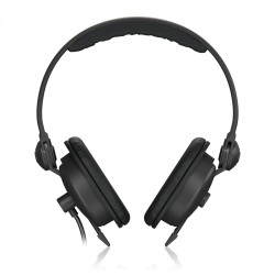 BEHRINGER BH30 CUFFIE PER DJ SOVRAURALI