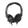 BEHRINGER BH30 CUFFIE PER DJ SOVRAURALI