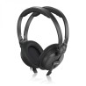BEHRINGER BH30 CUFFIE PER DJ SOVRAURALI