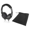 BEHRINGER BH30 CUFFIE PER DJ SOVRAURALI