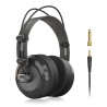 BEHRINGER BH40 CUFFIE CIRCUMAURALI