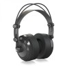 BEHRINGER BH40 CUFFIE CIRCUMAURALI