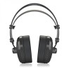 BEHRINGER BH40 CUFFIE CIRCUMAURALI