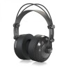 BEHRINGER BH40 CUFFIE CIRCUMAURALI