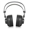 BEHRINGER BH60 CUFFIE CIRCUMAURALI ALTA FEDELTÀ