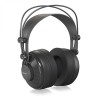 BEHRINGER BH60 CUFFIE CIRCUMAURALI ALTA FEDELTÀ