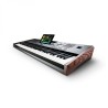 KORG PA5X-61 TASTIERA ARRANGER PROFESSIONALE 61 TASTI SEMIPESATI CON AFTERTOUCH