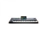 KORG PA5X-61 TASTIERA ARRANGER PROFESSIONALE 61 TASTI SEMIPESATI CON AFTERTOUCH
