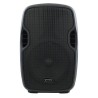 GEMINI AS-10 TOGO CASSA ATTIVA 2 VIE BLUETOOTH WOOFER 10" 1000 W CON MICROFONO E LETTORE USB