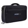 LINE6 POD GO SHOULDER BAG BORSA IMBOTTITA PER POD GO