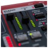 NORD STAGE 4 COMPACT PIANOFORTE DIGITALE 73 TASTI