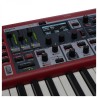 NORD STAGE 4 COMPACT PIANOFORTE DIGITALE 73 TASTI