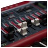 NORD STAGE 4 COMPACT PIANOFORTE DIGITALE 73 TASTI