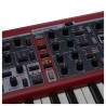 NORD STAGE 4 COMPACT PIANOFORTE DIGITALE 73 TASTI