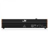 BEHRINGER TORO SINTETIZZATORE DI BASSI ANALOGICO 2 VCO FILTRO LADDER E PRESET