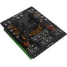 BEHRINGER ABACUS COMPUTER MUSICALE ANALOGICO PER EURORACK