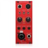 BEHRINGER PERFECT PITCH PP1 MODULO CONVERTITORE CHITARRA/AUDIO IN MIDI USB CV PER EURORACK
