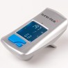 OVERTONE LABS TUNE-BOT GIG DRUM TUNER ACCORDATORE DIGITALE PER BATTERIA