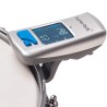 OVERTONE LABS TUNE-BOT GIG DRUM TUNER ACCORDATORE DIGITALE PER BATTERIA