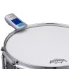 OVERTONE LABS TUNE-BOT GIG DRUM TUNER ACCORDATORE DIGITALE PER BATTERIA