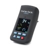 OVERTONE LABS TUNE-BOT STUDIO DRUM TUNER ACCORDATORE DIGITALE PER BATTERIA