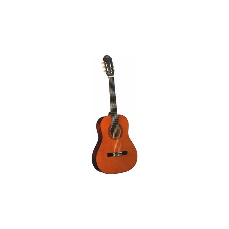 EKO CS2 CHITARRA CLASSICA 1/2 NATURAL