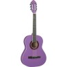 EKO CS5SB CHITARRA CLASSICA 3/4 VIOLA