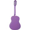 EKO CS5SB CHITARRA CLASSICA 3/4 VIOLA