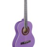 EKO CS5SB CHITARRA CLASSICA 3/4 VIOLA