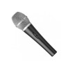 BEYERDYNAMIC TG V35 S MICROFONO DINAMICO SUPERCARDIOIDE PER VOCE