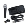 BEYERDYNAMIC TG V35 S MICROFONO DINAMICO SUPERCARDIOIDE PER VOCE