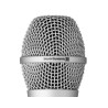 BEYERDYNAMIC TG V35 S MICROFONO DINAMICO SUPERCARDIOIDE PER VOCE
