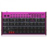 BEHRINGER EDGE SINTETIZZATORE DI PERCUSSIONI ANALOGICO SEMI-MODULARE