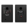 BEHRINGER TRUTH 3.5 COPPIA MONITOR STUDIO 64W WOOFER 3.5"