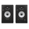BEHRINGER TRUTH 3.5 BT COPPIA MONITOR STUDIO BLUETOOTH 64W WOOFER 3.5"