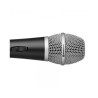 BEYERDYNAMIC TG V35 S MICROFONO DINAMICO SUPERCARDIOIDE PER VOCE