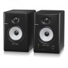 BEHRINGER TRUTH 3.5 BT COPPIA MONITOR STUDIO BLUETOOTH 64W WOOFER 3.5"