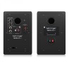 BEHRINGER TRUTH 3.5 BT COPPIA MONITOR STUDIO BLUETOOTH 64W WOOFER 3.5"
